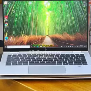 10pis available    GECH BRAND LAPTOPS         New arrival  todayDiamond cut  HP Elitebook in Ethiopia